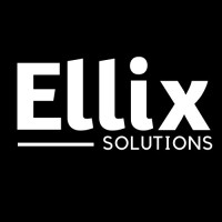 Ellix Solutions